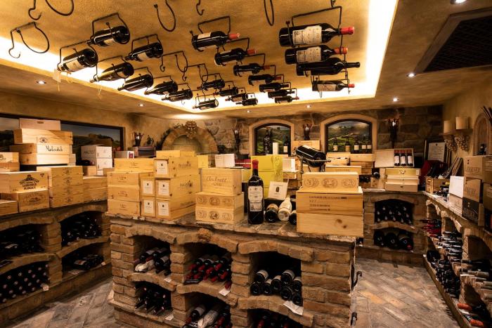 sankt anton am arlberg