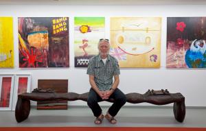 Sporthotel St. Anton,Landeck>>Austrian Alps,4 star