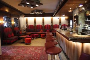 sankt anton am arlberg