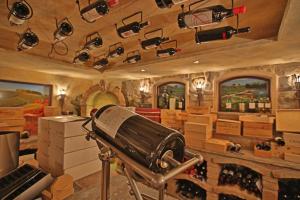 sankt anton am arlberg