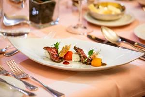 sankt anton am arlberg