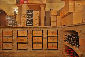 sankt anton am arlberg