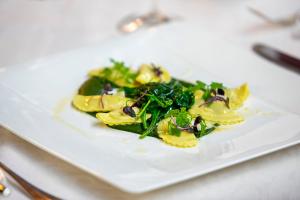 sankt anton am arlberg