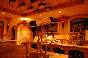 sankt anton am arlberg