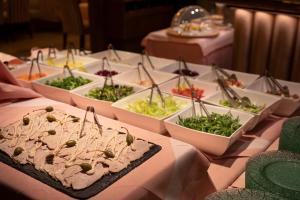 sankt anton am arlberg