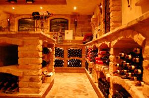 sankt anton am arlberg