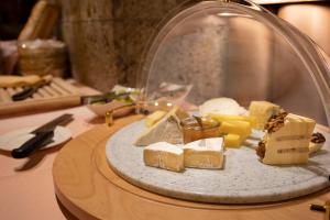 sankt anton am arlberg