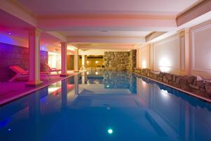 sankt anton am arlberg