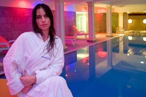 sankt anton am arlberg