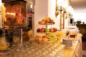 sankt anton am arlberg