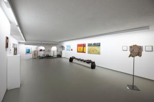 sankt anton am arlberg