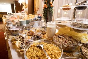 sankt anton am arlberg