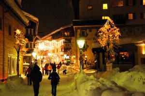 sankt anton am arlberg