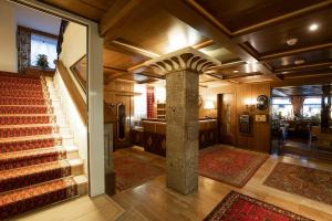 sankt anton am arlberg