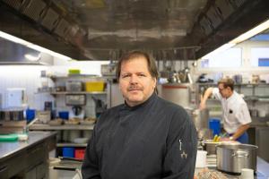 sankt anton am arlberg