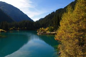 sankt anton am arlberg