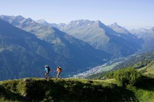 sankt anton am arlberg