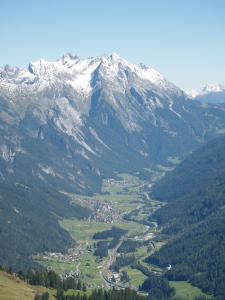 sankt anton am arlberg