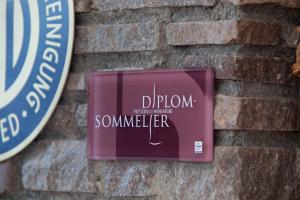 sankt anton am arlberg