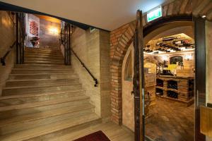 sankt anton am arlberg