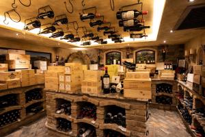 sankt anton am arlberg