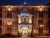 mercure exeter rougemont hotel
