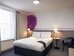mercure exeter rougemont hotel