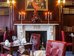 mercure exeter rougemont hotel