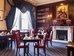 mercure exeter rougemont hotel