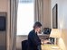 mercure exeter rougemont hotel