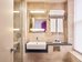 mercure exeter rougemont hotel