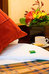 mercure exeter rougemont hotel