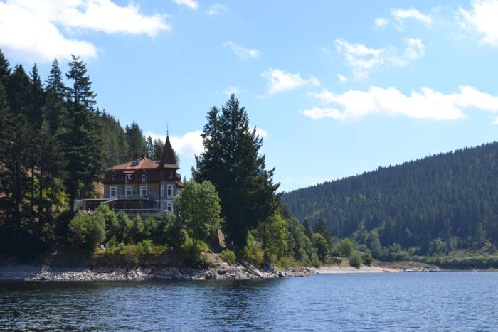 schluchsee