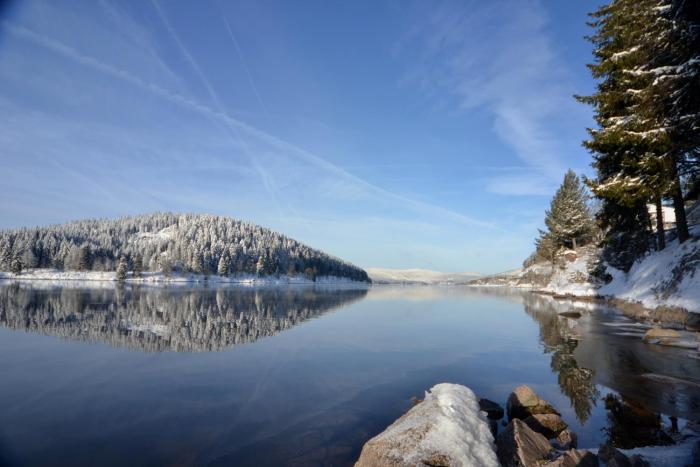 schluchsee