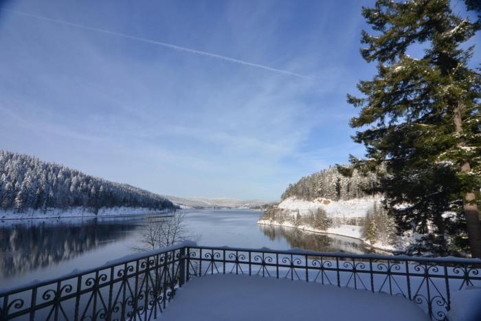 schluchsee