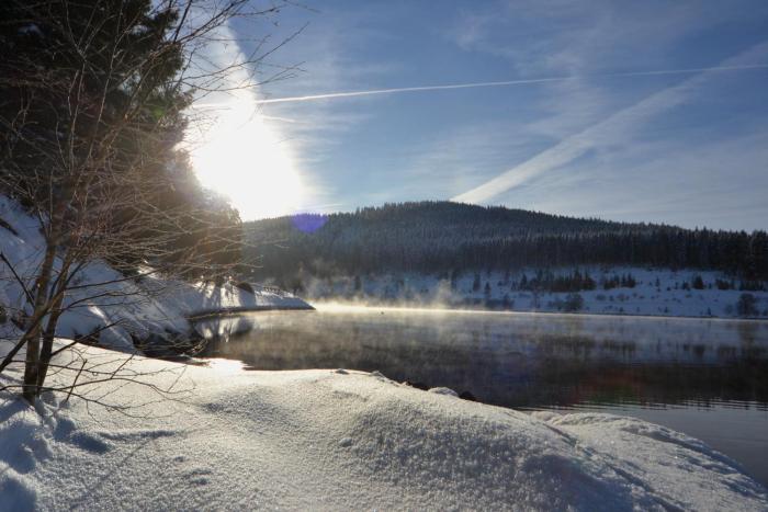 schluchsee