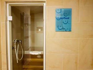 seehotel hubertus schluchsee