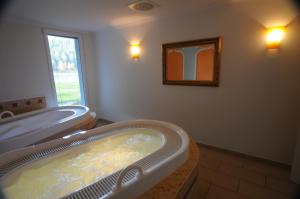 seehotel hubertus schluchsee