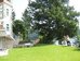 seehotel hubertus schluchsee