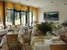 seehotel hubertus schluchsee