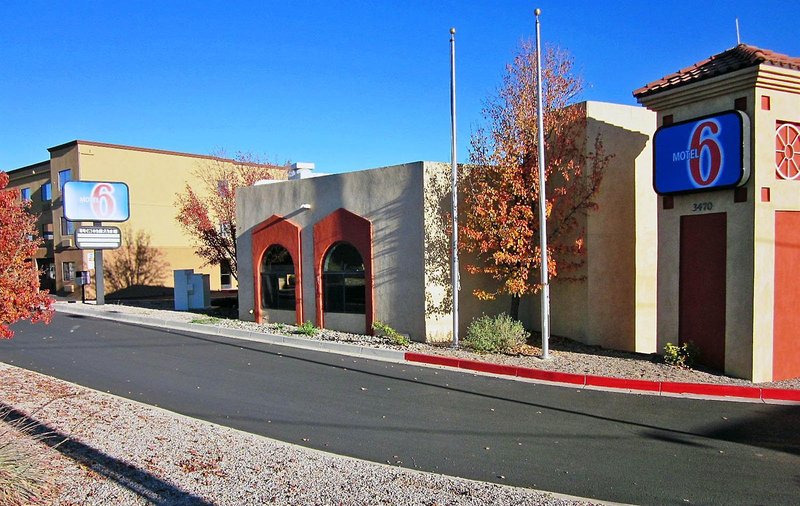santa fe