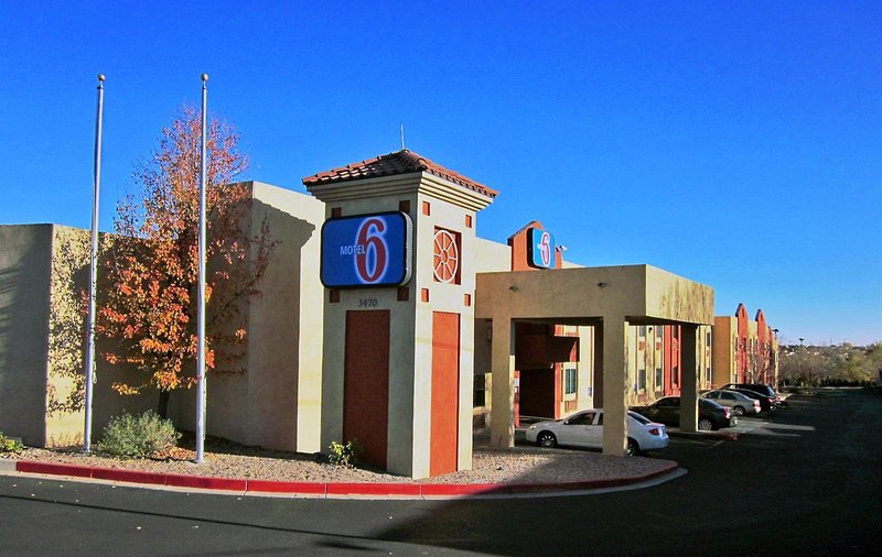 santa fe