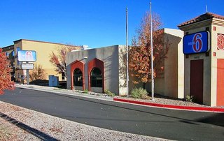 santa fe
