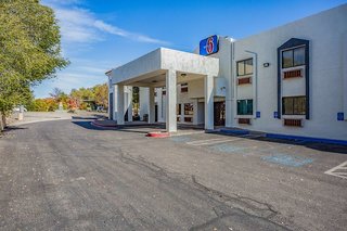 santa fe