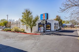 santa fe