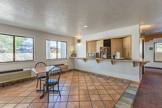 santa fe