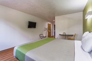 santa fe