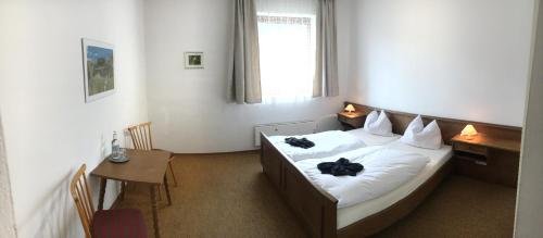 Gasthof Hochalmspitze,,3 star