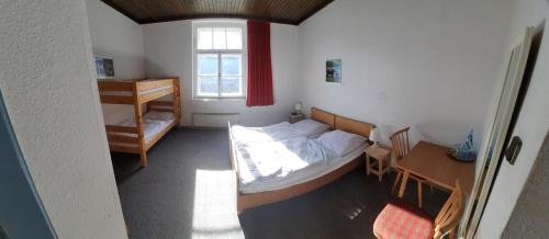 Gasthof Hochalmspitze,,3 star