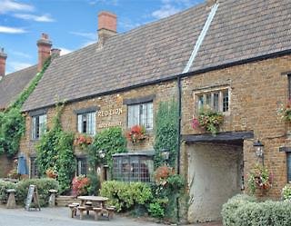 red lion hotel adderbury by greene king inns